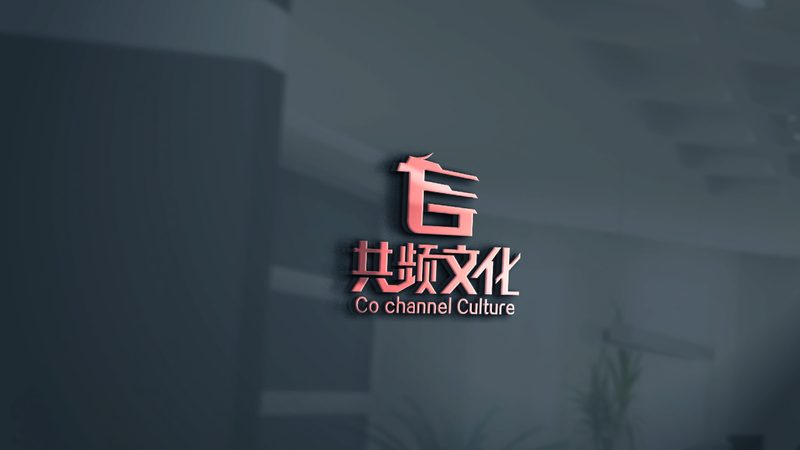 三甲医院宣传片，拍摄价格如何确定？**