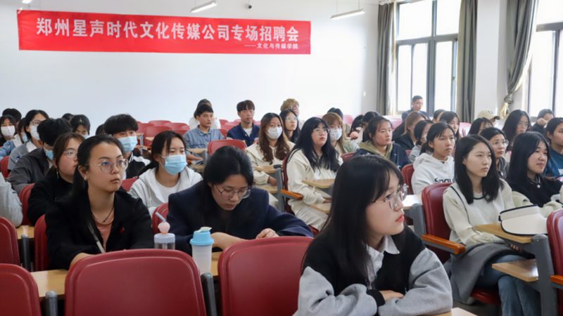 亲子活动策划：如何打造一场性价比高的家庭盛宴