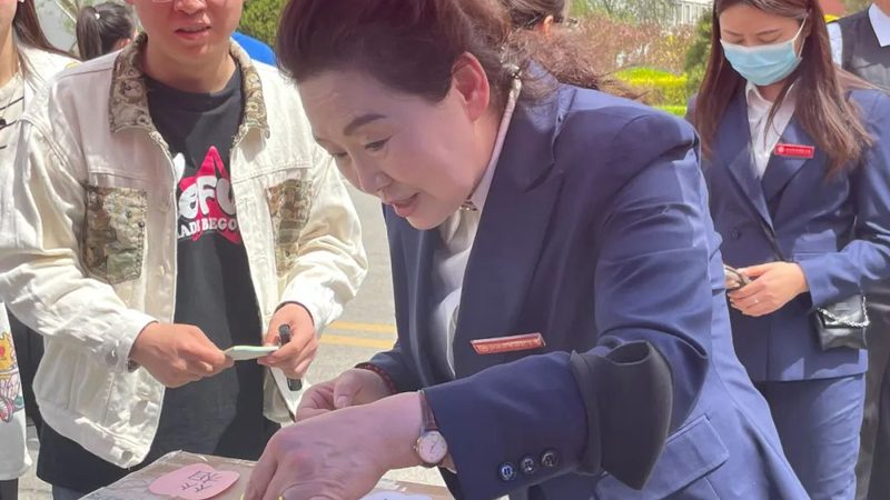 媒介投放岗位职责与任职要求解析