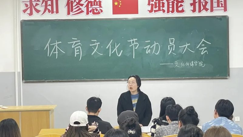 品牌设计合同规范：保障合作共赢的基石
