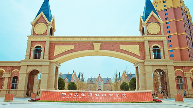 媒介投放报价：揭秘影响价格的关键因素
