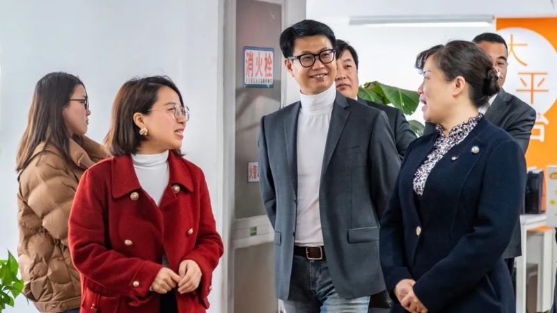 三维动画制作软件，如何选择合适的价格与功能？**