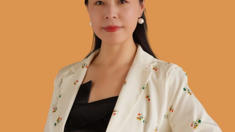 直播代运营服务流程全解析：从策划到变现的完整路径