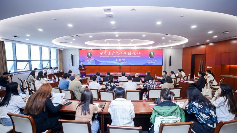 短视频代运营公司靠谱指南：如何识珠避坑