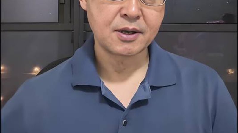 影视后期剪辑软件：易用性与功能性的平衡之道