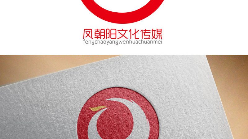 揭秘MG动画制作：性价比高的关键因素