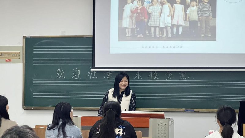 揭秘三维动画制作：流程解析与时间考量