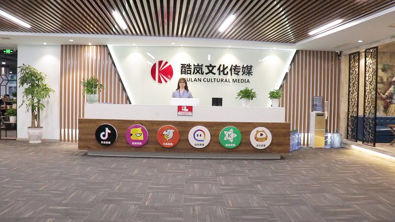 短视频拍摄，参数设置有“坑”？揭秘手机短视频参数设置的常见误区**