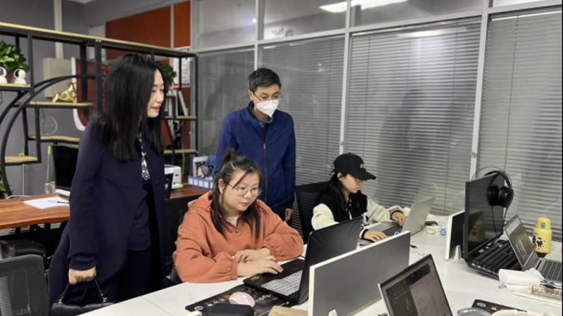 传媒公司加盟，如何甄别靠谱品牌？**