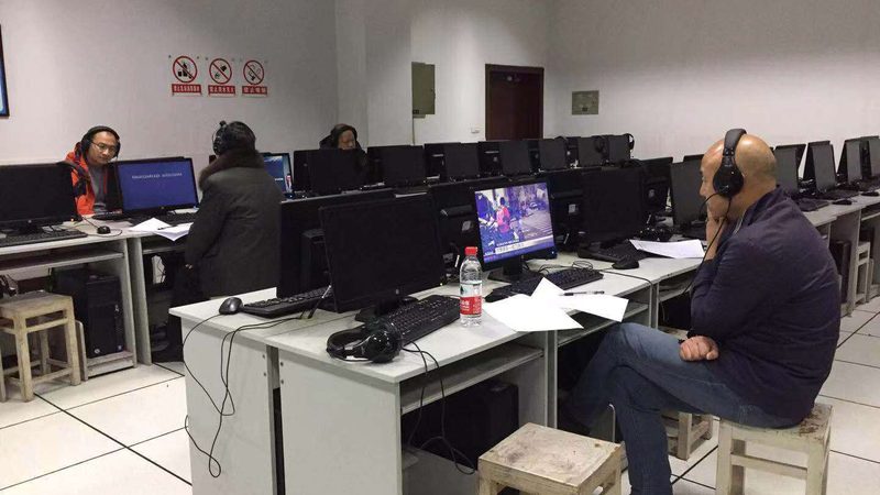 三维动画公司加盟代理：揭秘行业选择与布局