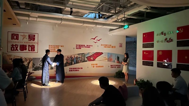 二维MG动画与三维MG动画：一场视觉技术的对决