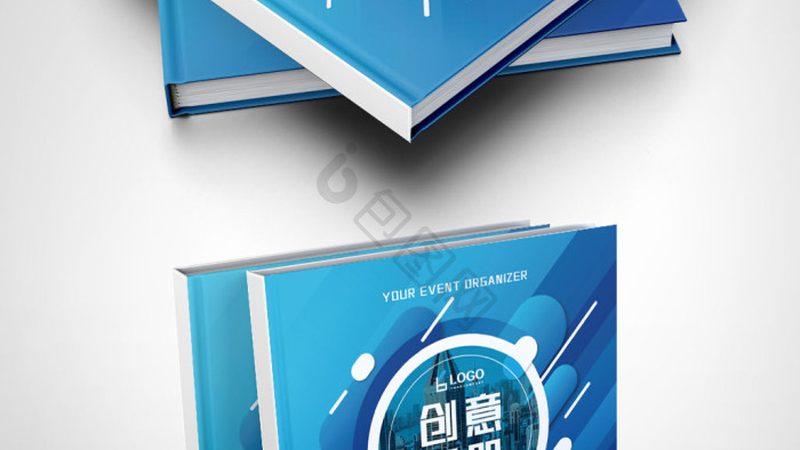 成都TVC广告片合同签订，这些关键点不容忽视