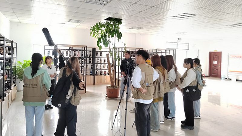 一个优秀的会议策划执行手册应具备以下功能：
