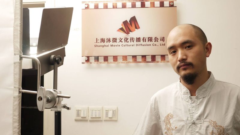 纪录片拍摄优缺点分析：揭秘真实影像背后的挑战与机遇