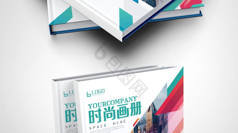当宣传片公司排名表成了你的选坑指南