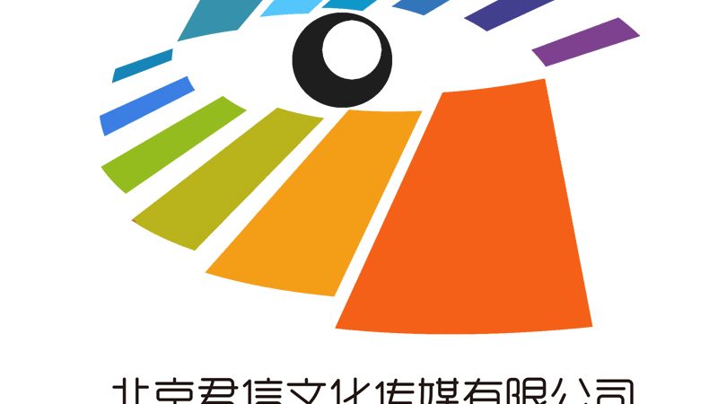 自然类纪录片拍摄，成本构成揭秘**