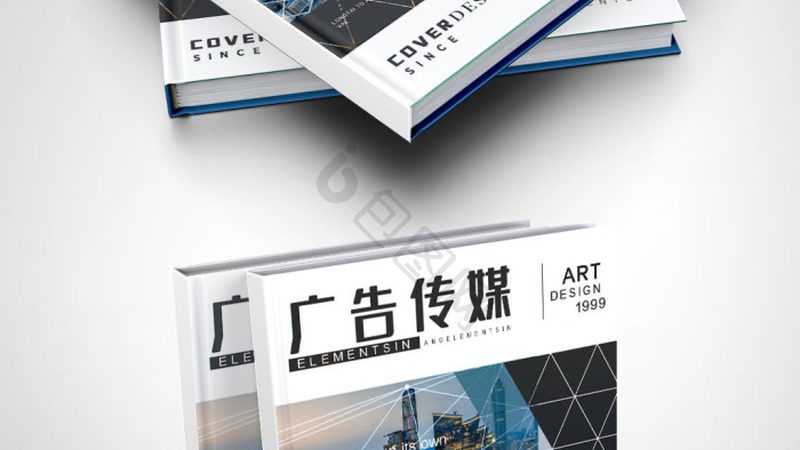 直播代运营公司靠谱推荐