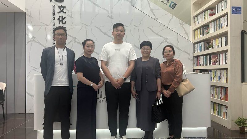 餐饮品牌策划全案服务：打造独特品牌价值的秘密武器**