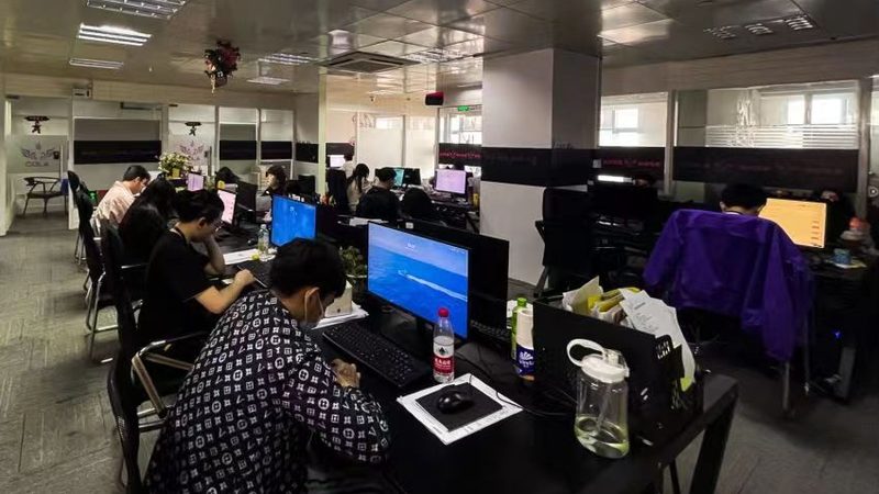 亲子活动策划方案：注意事项与优化策略