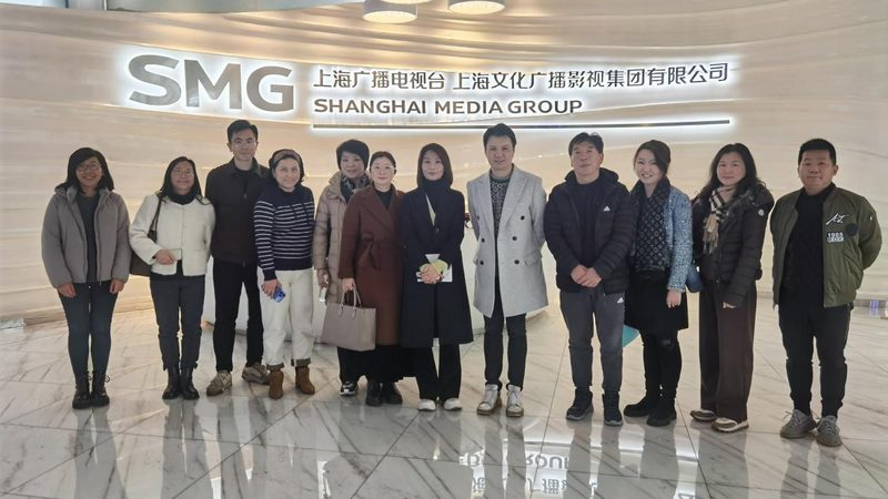 中小企业品牌策划公司怎么选