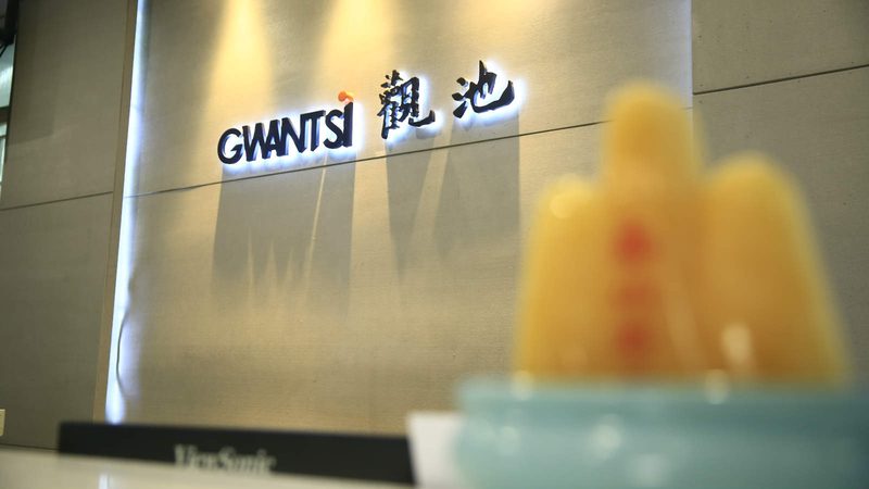 食品tvc广告片制作公司哪家好