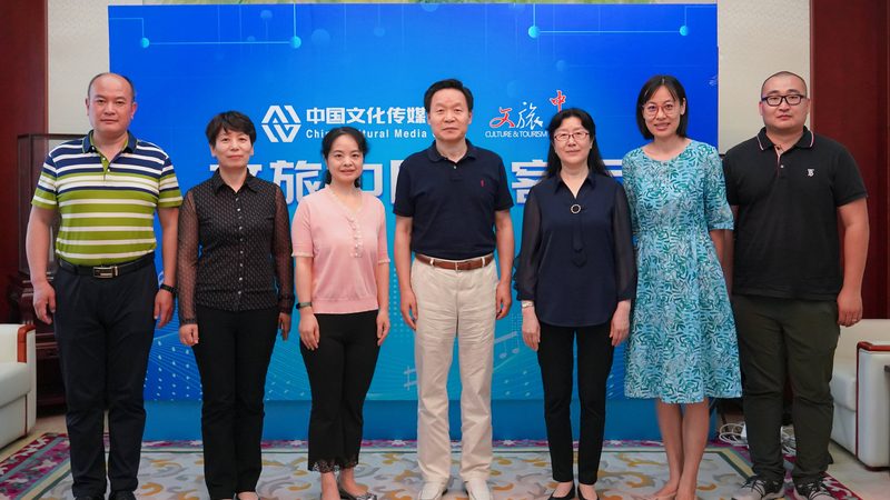 企业宣传片制作加盟，如何规避价格陷阱？**