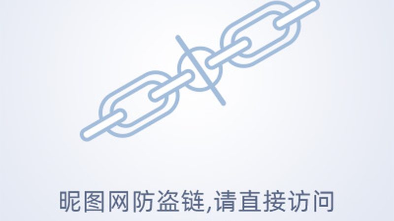 北京传媒公司服务范围揭秘：内容为王，多元发展