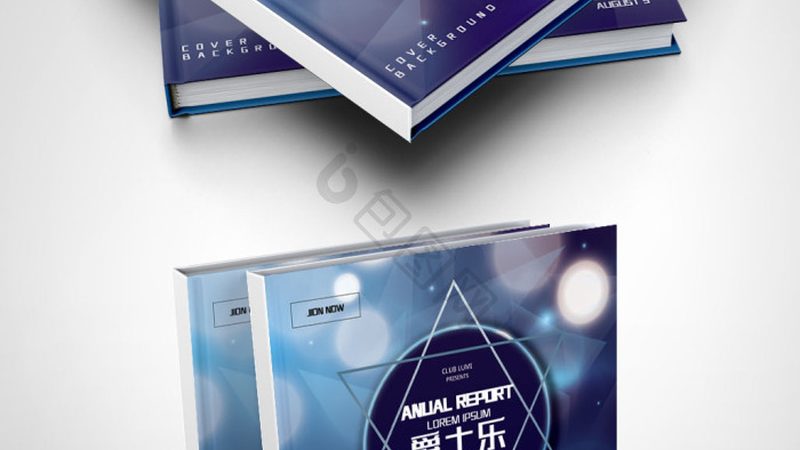 品牌策划公司优缺点分析