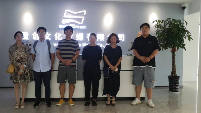 宣传片拍摄滑轨规格参数全解析：如何选择合适的拍摄工具