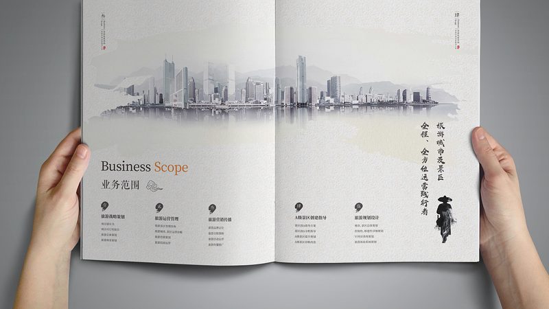如何挑选优质本地宣传片制作公司？关键因素揭秘**
