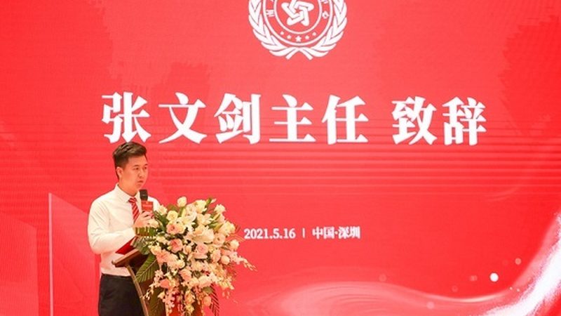 上海品牌设计公司案例解析：揭秘价格背后的考量