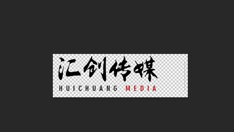 媒介投放采购：如何精准把握行业脉搏？**