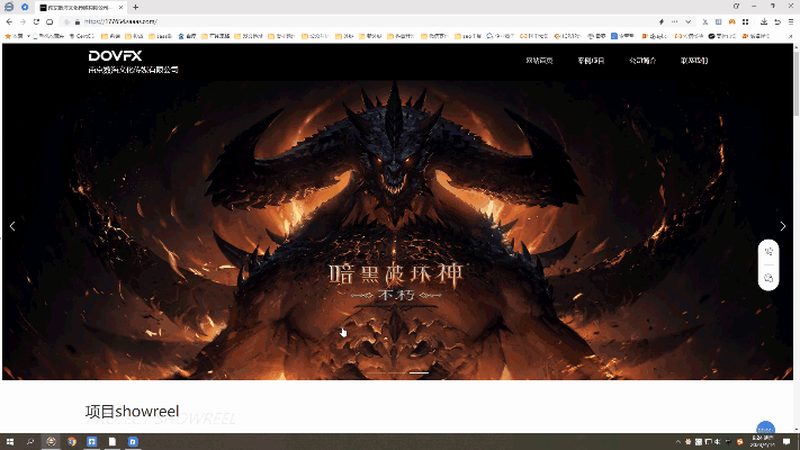 如何挑选活动策划传媒公司？关键要素揭秘