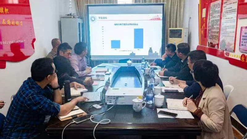 直播代运营效果为什么总差一口气