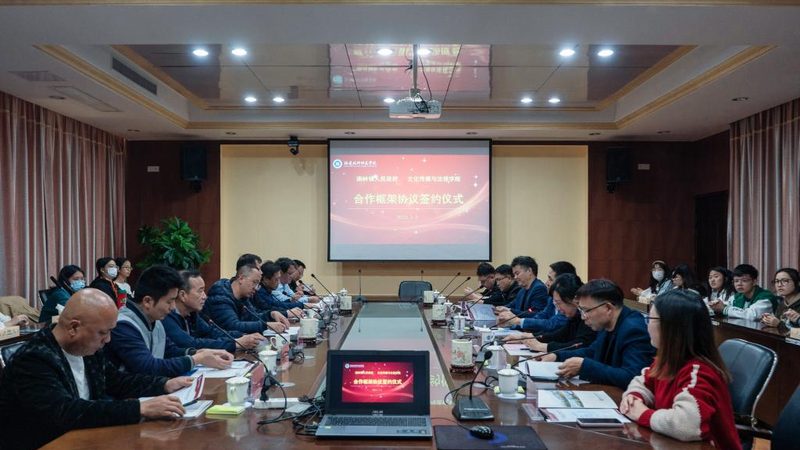 MG动画素材制作：如何挑选优质供应商