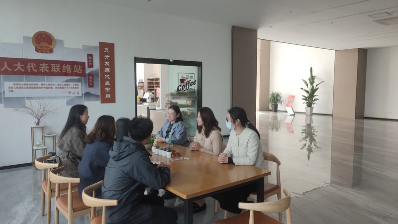 品牌设计工艺：揭秘规格参数背后的奥秘