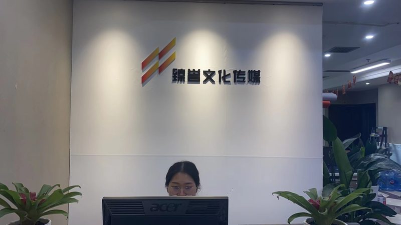 广告投了钱，效果却像打了水漂？从一次复盘说起