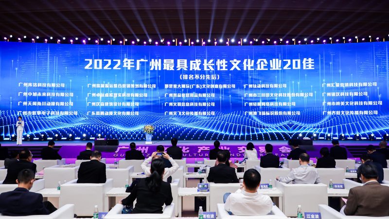 VI设计全套定制流程：揭秘品牌形象塑造的每一步