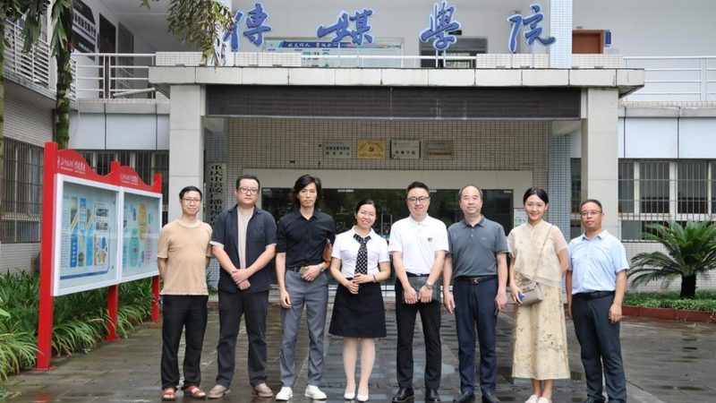 直播代运营：揭秘直播脚本流程背后的奥秘