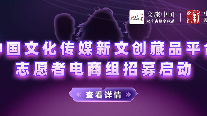 MG动画与传统动画：技术差异揭秘