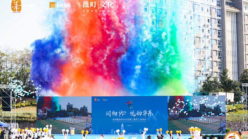 ARRI摄影机租赁，价格背后的隐形账本