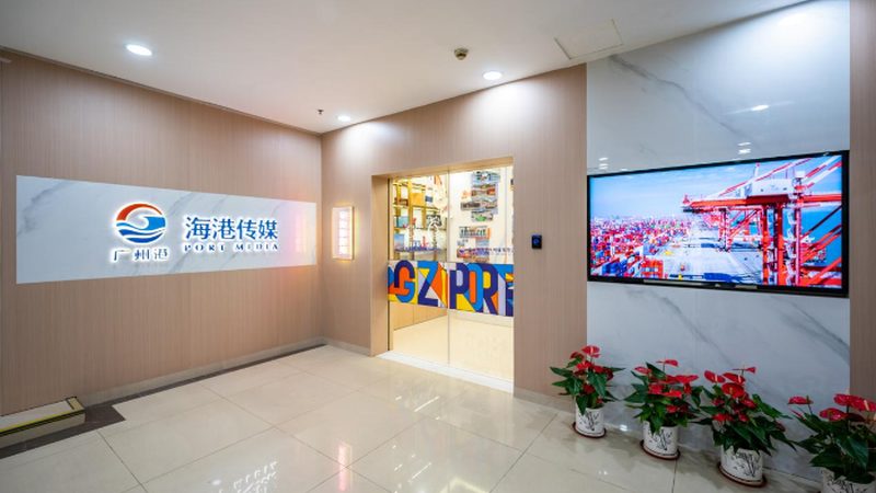 VI手册尺寸印刷报价全解析：尺寸标准与印刷成本揭秘