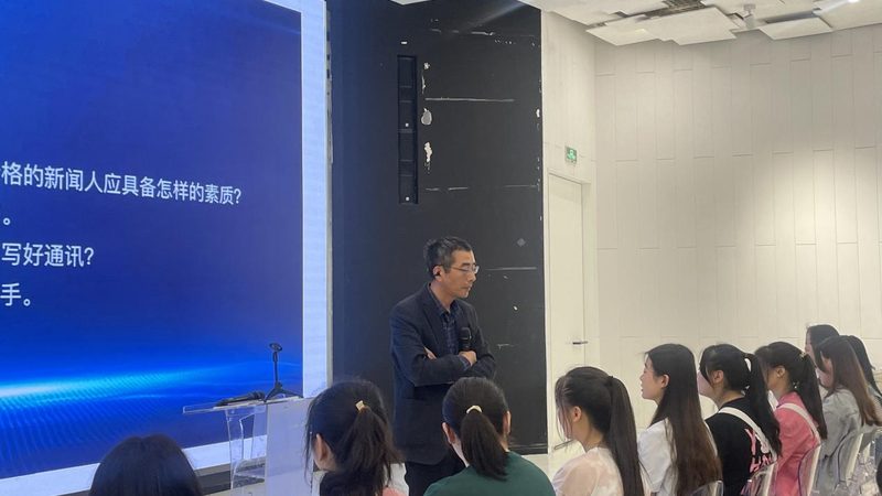 深圳产品宣传片制作：揭秘优质制作的五大关键要素