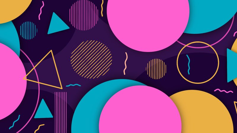 行业洞察：传媒公司合作客户的多元需求