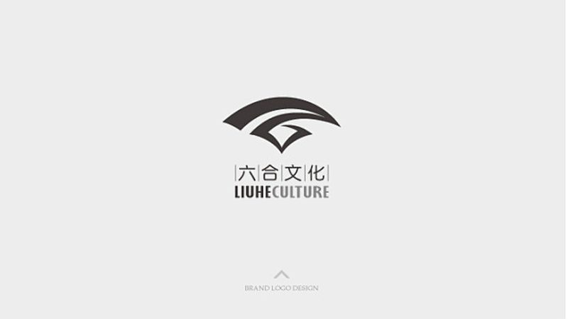 企业宣传片拍摄，这些设备你不可不知**
