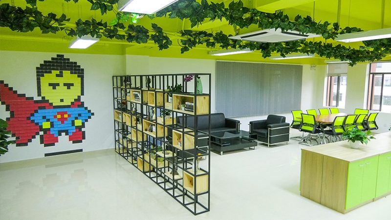 电影级三维建模材质参数解析：揭秘高质量渲染的秘密**