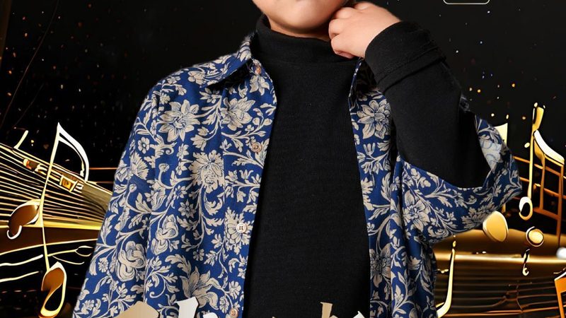 文化传媒公司创业计划书：投资预算的关键考量